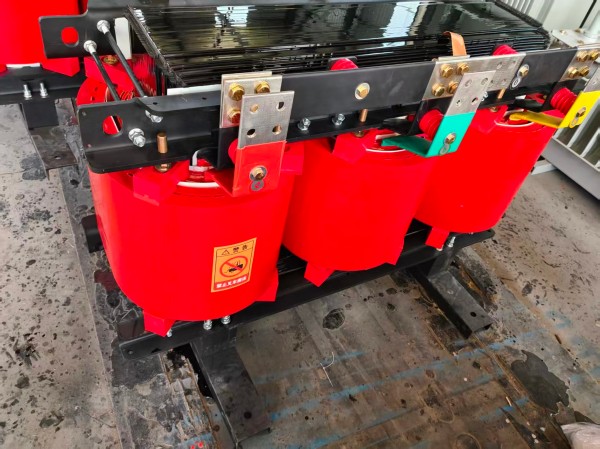 大容量干式变压器 1250kVA‑2500kVA张店张店张店干式变压器 大容量张店张店张店干式变压器 1250kVA‑2500kVA张店张店张店干式变压器